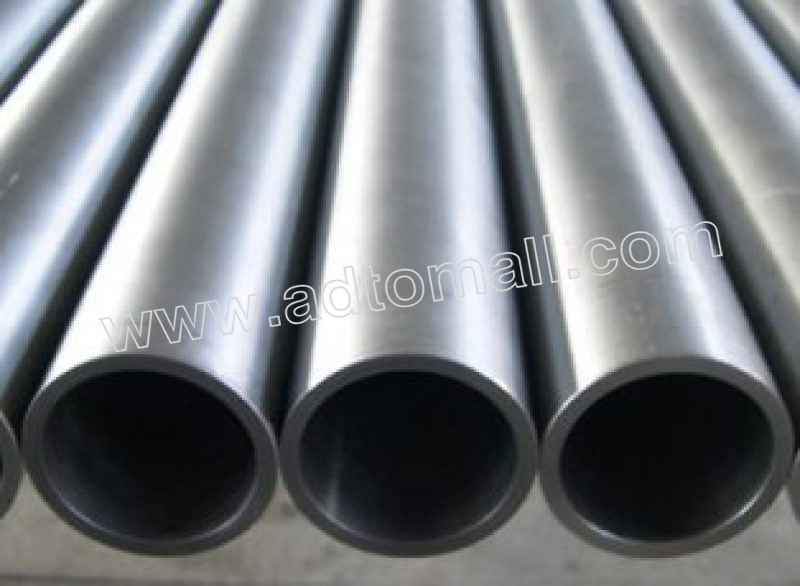 /Content/Images/uploaded/seamless_steel_pipe_product_images_03.jpg